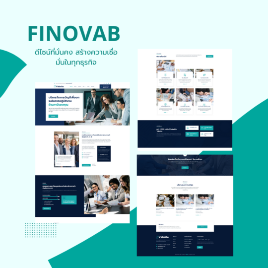 FinoVab